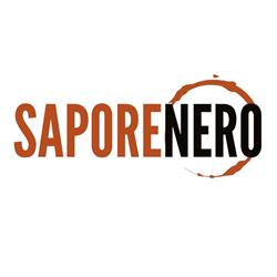 Saporenero, Nicolosi orari di apertura