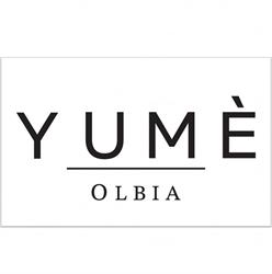 Yumè Nippon - all you can eat, Olbia orari di apertura