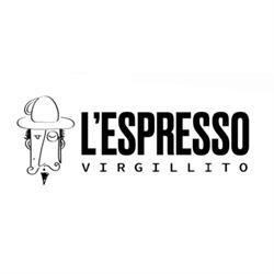L'Espresso Virgillito, Paternò orari di apertura