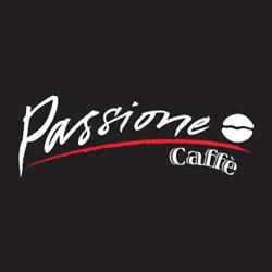 Passione Caffè, Piove di Sacco orari di apertura
