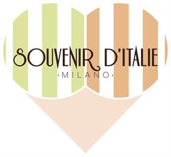 Souvenir d'Italie, Pogliano Milanese orari di apertura