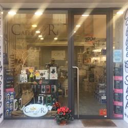 Coffee Shop by Max Rimini, orari di apertura