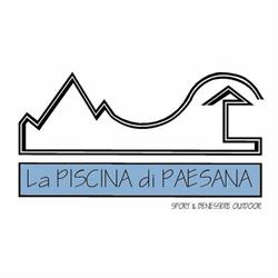 La Piscina di Paesana, orari di apertura