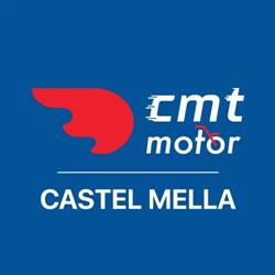 CMTmotor CASTEL MELLA, Castel Mella orari di apertura