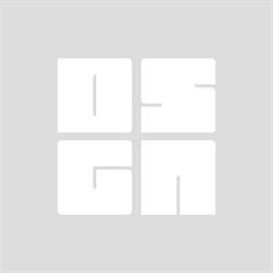 DSGN Creative Studio, San Mauro Pascoli orari di apertura