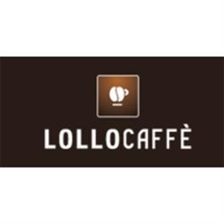 Lollo Caffe, Saviano orari di apertura