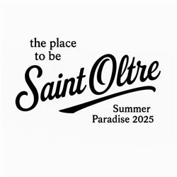 Oltrecafé, Soliera orari di apertura