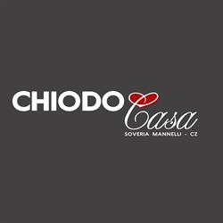 Chiodo Casa, Soveria Mannelli orari di apertura
