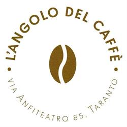L'Angolo del Caffè - Cialde e Macchine da Caffè, Taranto orari di apertura