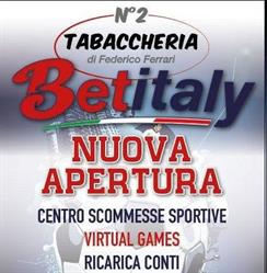 Tabaccheria 2 Ugento di Ferrari Federico, orari di apertura