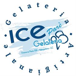 Gelateria ICE Parè, Valmadrera orari di apertura