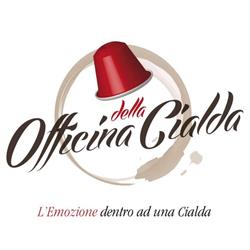Officina della cialda srl, Verolanuova orari di apertura