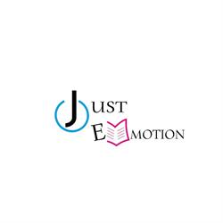 Just Emotion, Vetralla orari di apertura