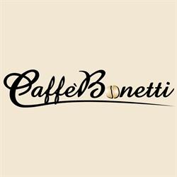 Caffè Bonetti Store - Vendita di capsule da caffè, Vignola orari di apertura