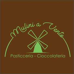 Mulini a Vento, Terni orari di apertura