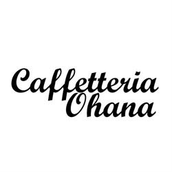 Caffetteria Ohana, Tivoli orari di apertura