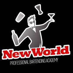 New World Academy Del Bar Viterbo, orari di apertura