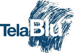 Telablu, Sestri Levante orari di apertura