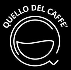 Quello del Caffè, Gioia del Colle orari di apertura