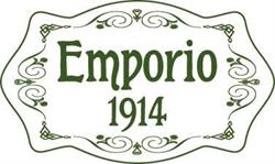 Emporio 1914, Paladina orari di apertura