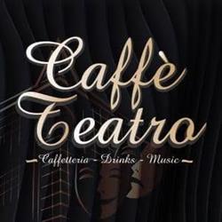 Caffè Teatro, Sassari orari di apertura
