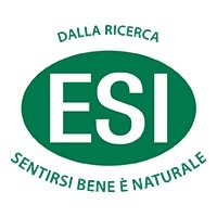 ESI S.p.A., Albisola Superiore orari di apertura