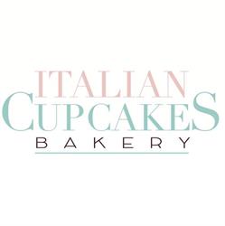 Italian Cupcakes, Bari orari di apertura