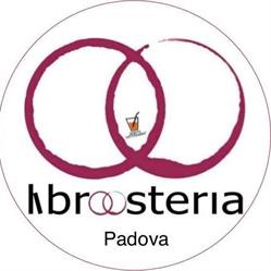 LibrOsteria Padova, orari di apertura