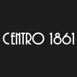 Centro 1861, Carmagnola orari di apertura