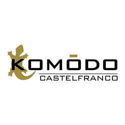 Komodo Castelfranco, Castelfranco Emilia orari di apertura