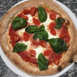 Pizzeria Valery 2, Castelvetrano orari di apertura