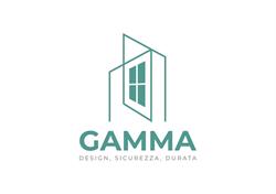 Gamma S.r.l., Castrocielo orari di apertura