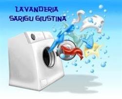 Lavanderia di Sarigu Giustina Decimomannu, orari di apertura