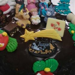 Pasticceria Caffetteria da Silvio e Piera, Busano orari di apertura