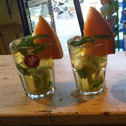 Dolce caffè, Roma orari di apertura
