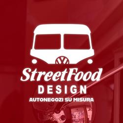 Street Food Design, Lizzanello orari di apertura