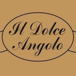 Caffetteria Il Dolce Angolo di De Paola Laura, Modena orari di apertura
