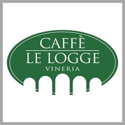 Caffè Le Logge, Montalto delle Marche orari di apertura