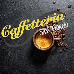 Caffetteria San Giorgio Torti, Genova orari di apertura