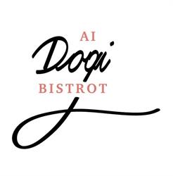 Ai Dogi Bistrot, Vicenza orari di apertura