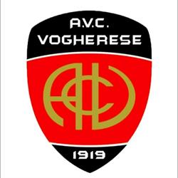Vogherese 1919, Voghera orari di apertura