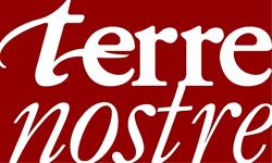 Giornale Terrenostre Bastia Umbra, orari di apertura