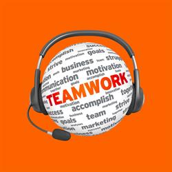 Teamwork Melito, Melito di Napoli orari di apertura