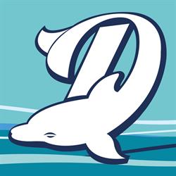 Dolphin Beauty Center, Puntone orari di apertura