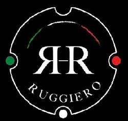 Ruggiero calzature, Saluzzo orari di apertura