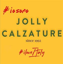 Jolly Calzature, Benevento orari di apertura