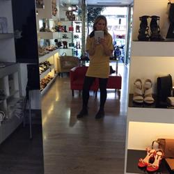 SORELLE DE SIMONE SRL, Castellammare di Stabia orari di apertura