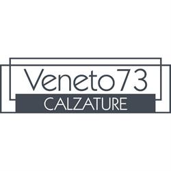 Veneto 73 Calzature, Alassio orari di apertura