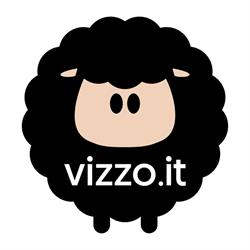 VIZZO.IT SHOP, Fano orari di apertura