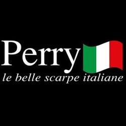 Perry Calzature, Sciacca orari di apertura
